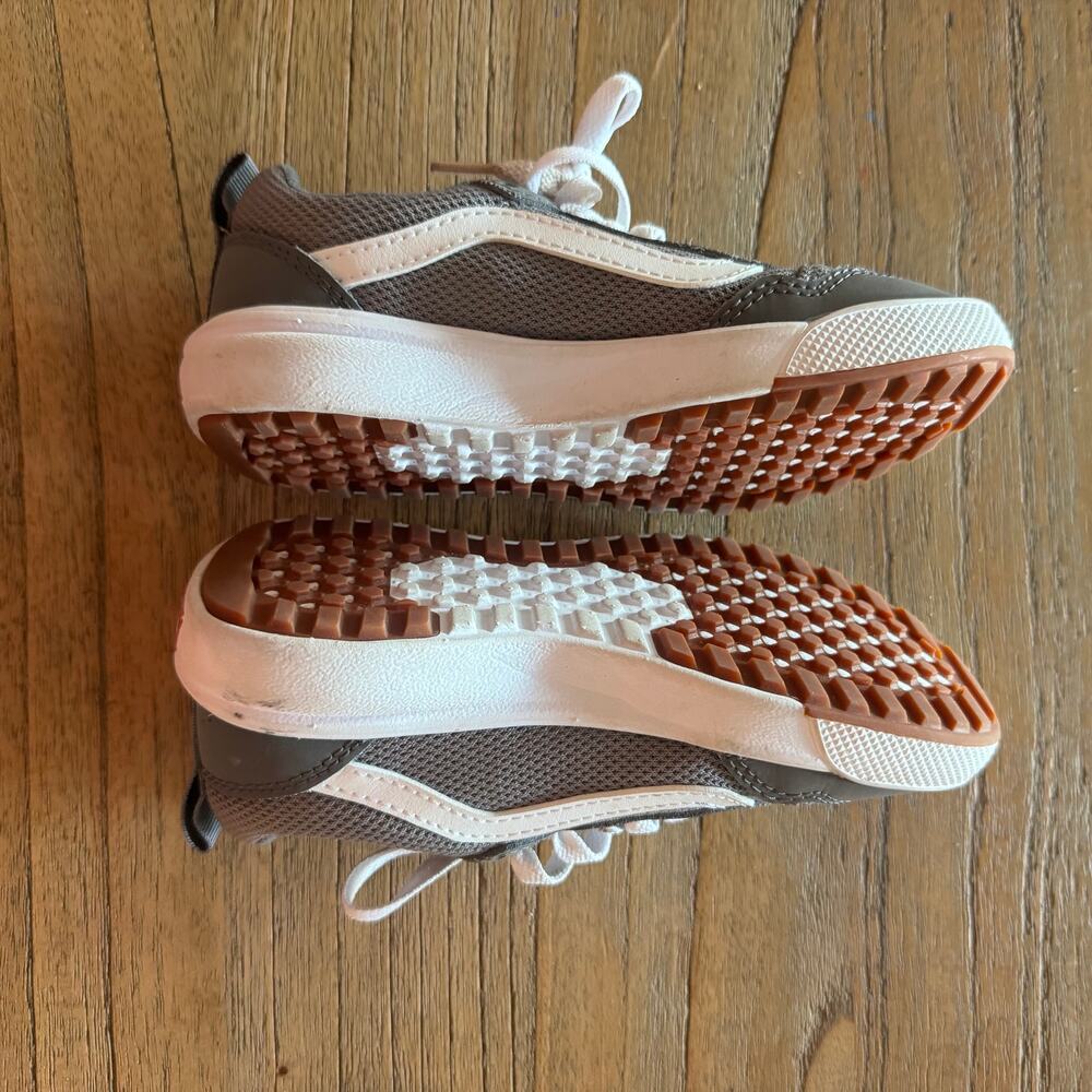 Vans Range EXP Sneakers - Size 13 - Picture 3 of 10